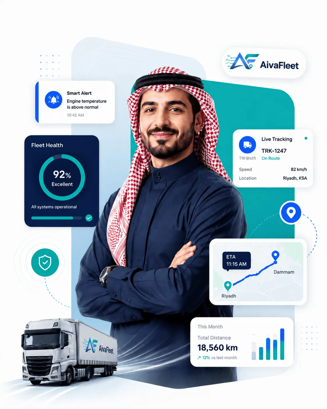 App Builder